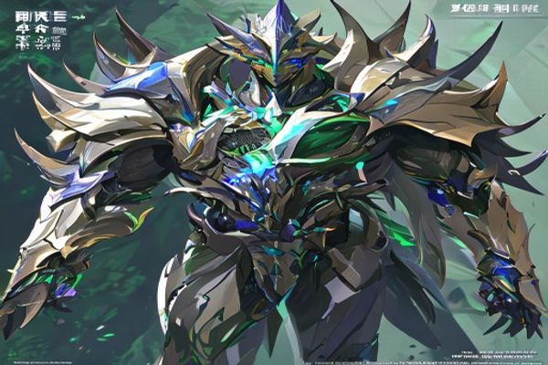 魔兽rpg下载